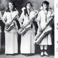 schuster-sisters-sax-quartert-endorsed-conn.jpg