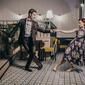 B-Swing - Martin Haburaj (1)_resize.jpg