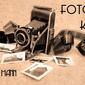 Fotokutik2.jpg