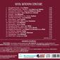 CD back.jpg
