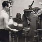 RecordPress.jpg