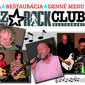 Jazz Rock club