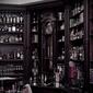 Bar Archive