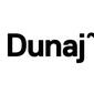 Kultúrne centrum Dunaj˜