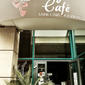 Swing Café - tanečná kaviareň