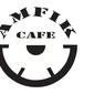 Amfik Cafe