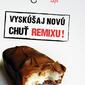 Remix bar & dance