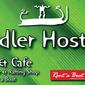 Paddler Club & Cafe & Hostel