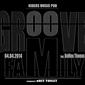 Groove Family ft. Davina Thomas.jpg