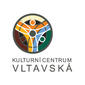 Kulturní centrum Vltavská
