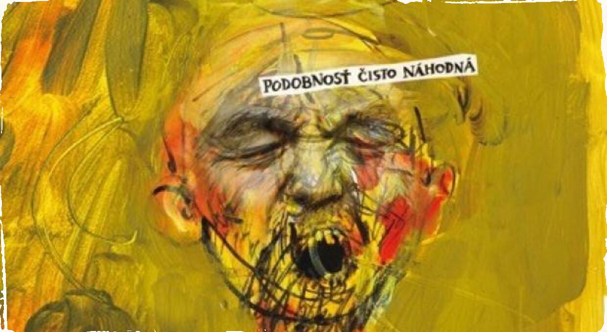 Novinka pre fanúškov kvalitného zvuku: Nový vinyl Petra Lipu