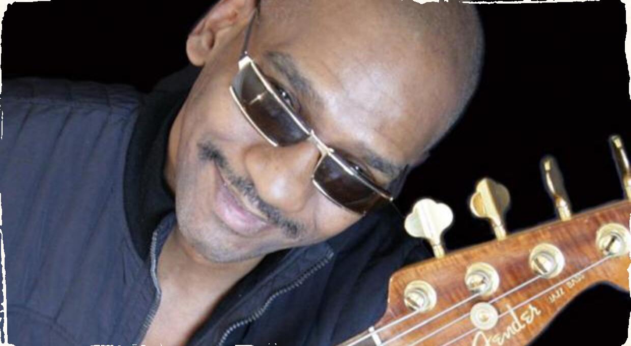Smutné dni nielen pre basgitaru: Zomrel Victor Bailey