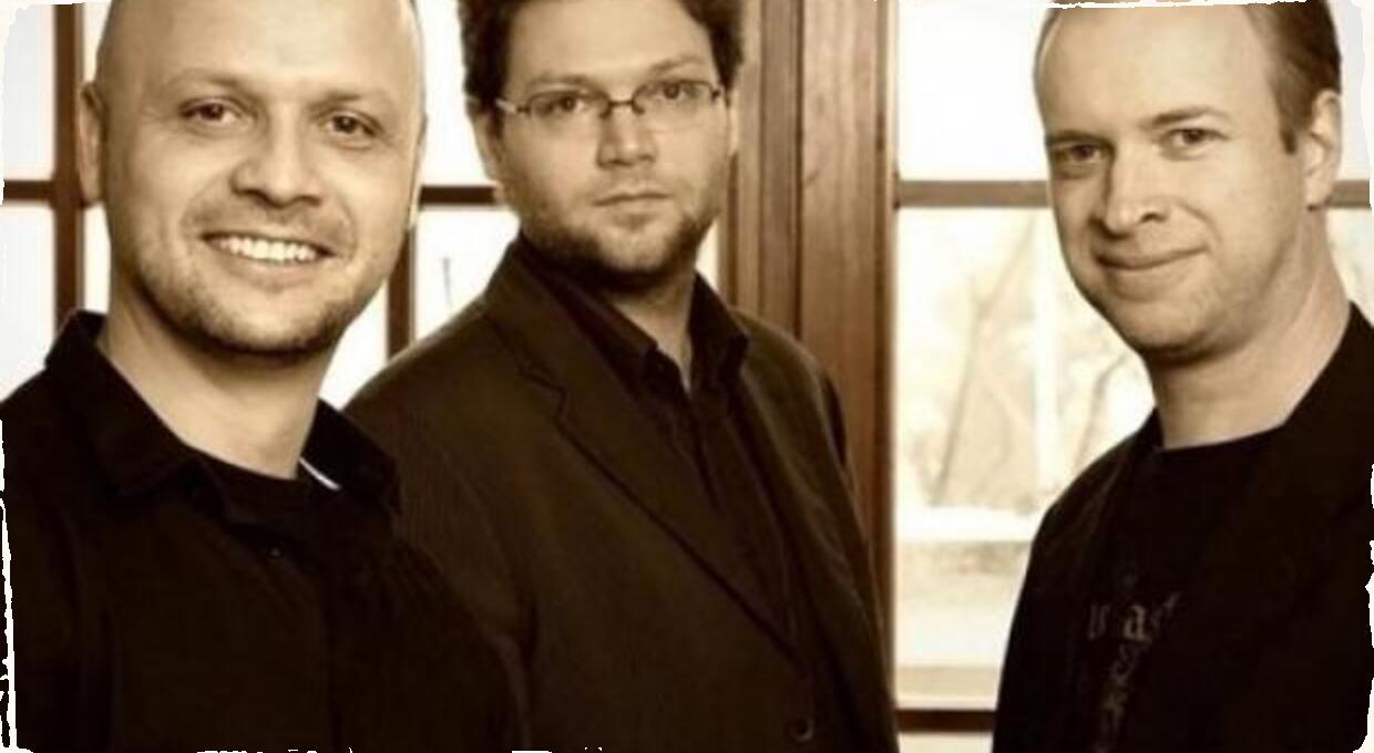 Fenomenálny maďarský klavirista vystúpi v Route 66: Zsolt Kaltenecker so svojím triom hosťom série Jazz v meste '16