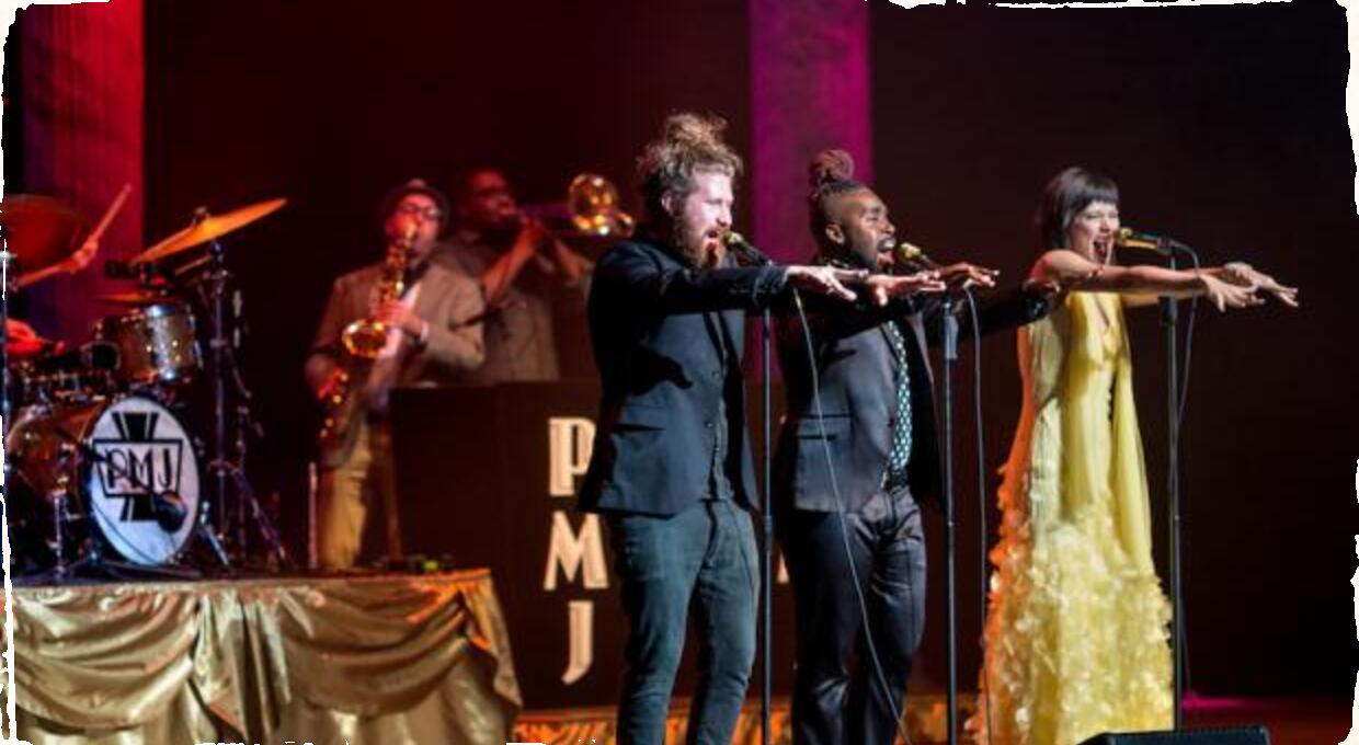 Postmodern Jukebox majú novinku, ktorá Slovákov poteší: V Bratislave už o polroka