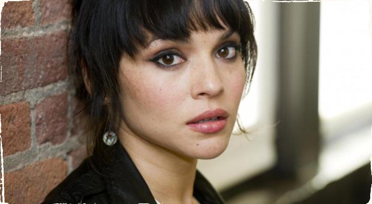 Ďalšia svetová hviezda na Colours of Ostrava 2017: Bude ňou speváčka Norah Jones