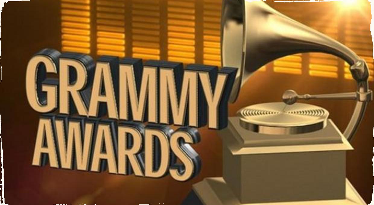 Grammy sú späť: Boli zverejnené nominácie na ďalší ročník najslávnejšieho hudobného ocenenia