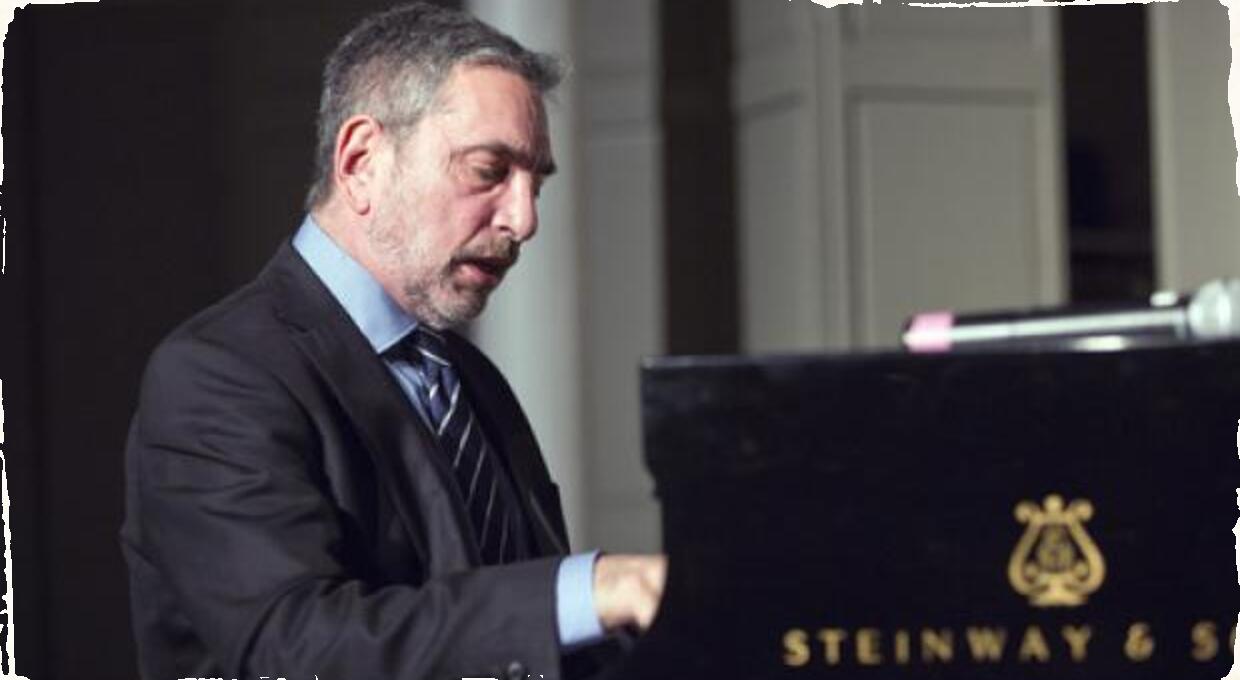 Jazz opäť podporí ľudí s postihnutím: Cez benefičný koncert Jazz Legends for Disability Pride