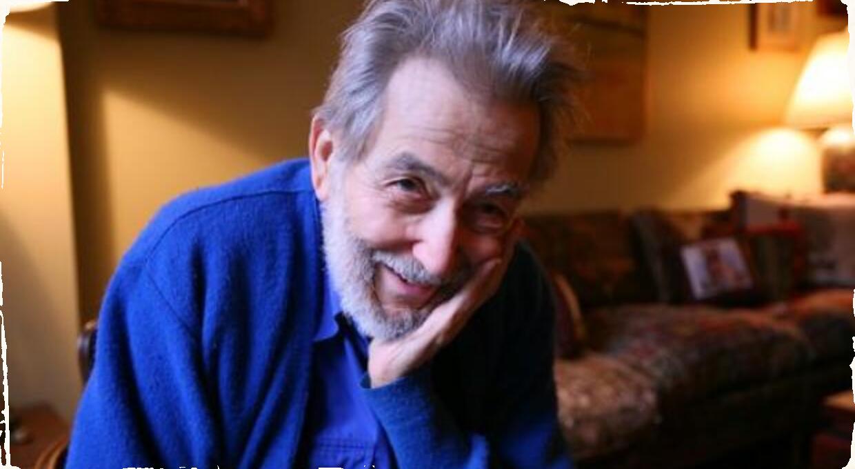 Opustil nás jazzový žurnalista, spisovateľ a kritik: Nat Hentoff zomrel vo veku 91 rokov