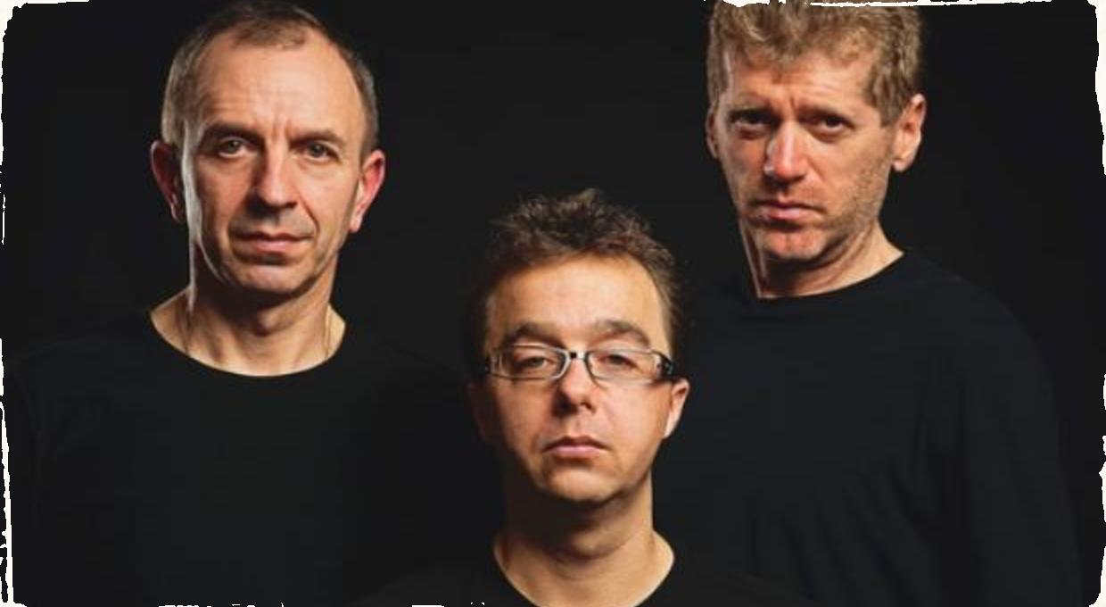 Elektrárňa Pieštany privíta prešovské AMC Trio: Predstavia svoj najnovší album Very Keen Attack
