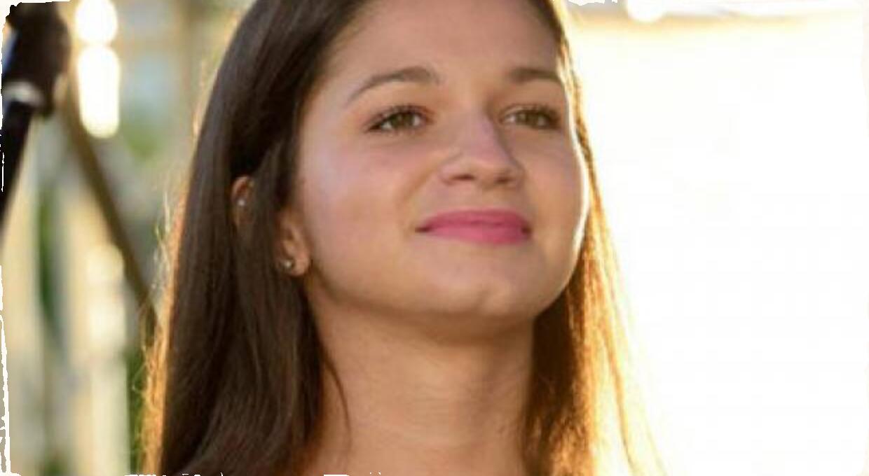 Štartuje výnimočná jazzová sezóna na Liptove: Speváčku Dorotu Tóthovú bude sprevádzať kvartet pod vedením Arpiho Farkaša