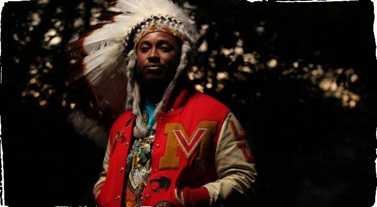 Nechajte sa opiť novinkou od Thundercata: Prinesie ju aj do Bratislavy