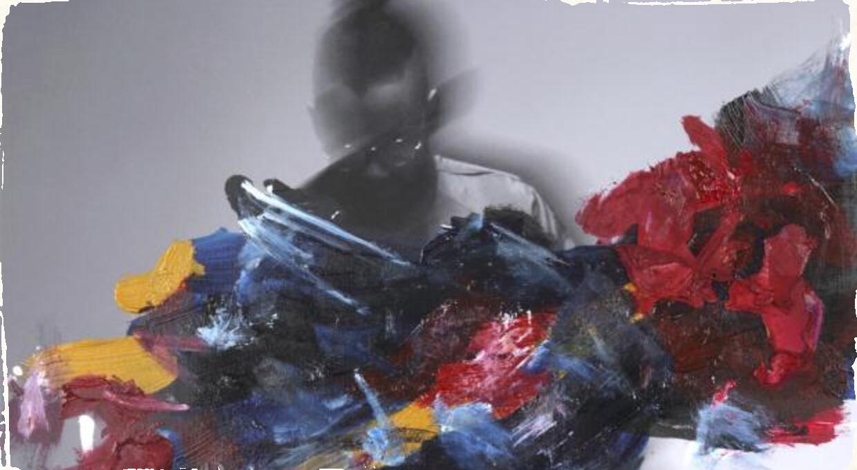 Nič len bubny: Jamire Williams a jeho bubenícka sólo avantgarda