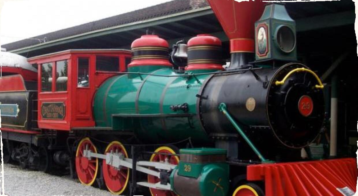 Vznik hudobných ocenení: Ako sa "Chattanooga Choo Choo" stala prvou zlatou platňou