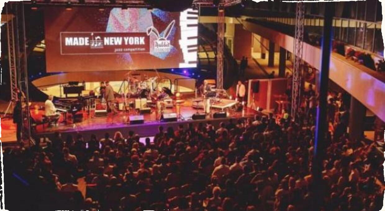 Ako dopadla celosvetová súťaž Made In New York: Porota vyhlásila mená víťazov