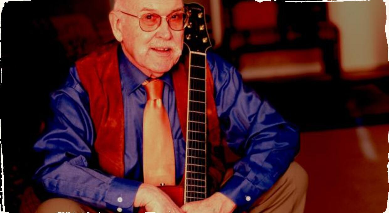 Rozhovory s Jim Hallom, III. časť