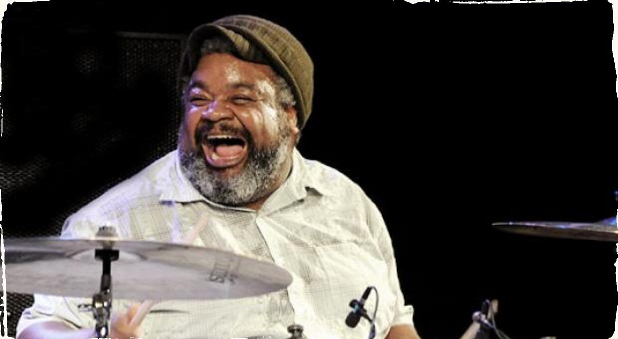 Nenechajte si ujsť jazzovú špičku: Jedinečný Poogie Bell band feat. Bobby Broom