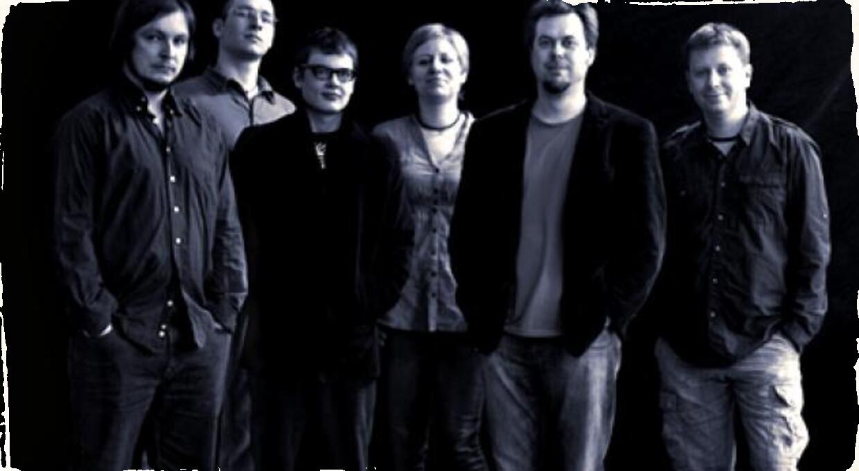 Súťaž o 1x2 lístky na Vertigo v Blue Note