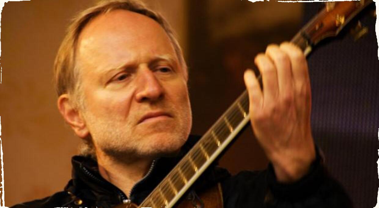 Trenčianský cyklus Džez v meste: Oživia ho dva kvartety.