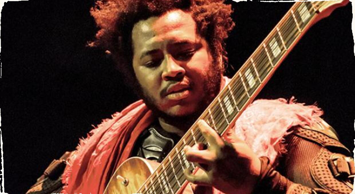 Súťaž o 2x2 vstupenky na koncert Thundercat v Ateliéri Babylon