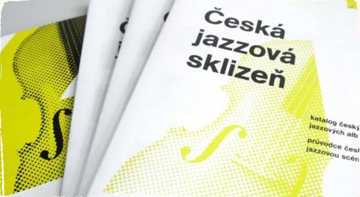 Český rozhlas ocenil najlepšie jazzové albumy roka: Najviac úspechov zaznamenal David Dorůžka