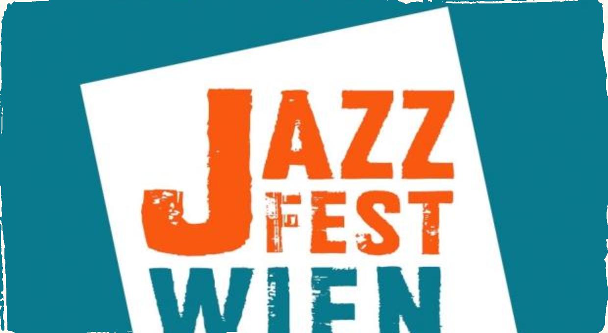 Program JazzFest.Wien prináša hviezdy, kultové postavy a patrónov jazzu