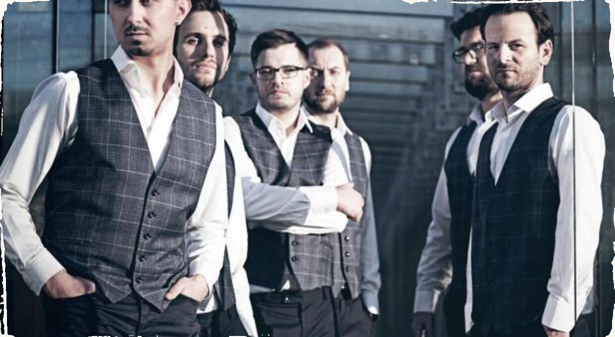 Mikulášsky Jazzový Festival: Odhaľuje ďalšie mená programu trinásteho ročníka aj exkluzívny warm-up koncert