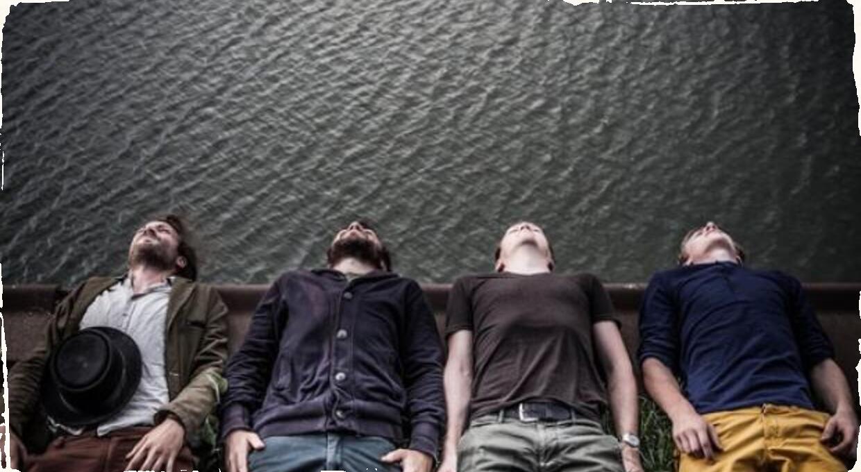 Kompost 3 sa vracajú na Slovensko: Špičkový fusion-jazz predstavia v Štiavnici už túto sobotu