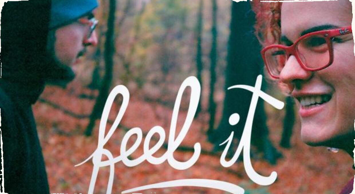 Ščevlíková a Zajaček vydávajú CD Feel It