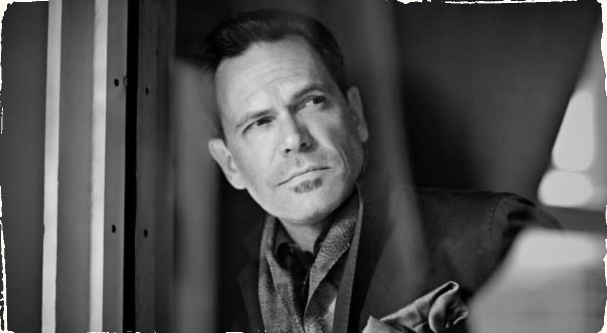 One Day Jazz Festival bude pre Petra Lipu špeciálny: Zaspieva si po boku Kurt Ellinga