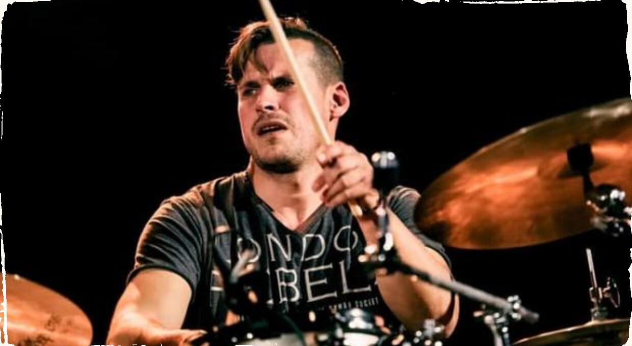 O dva dni štartuje One Day Jazz Festival: Organizátor študentom venoval 200 vstupeniek