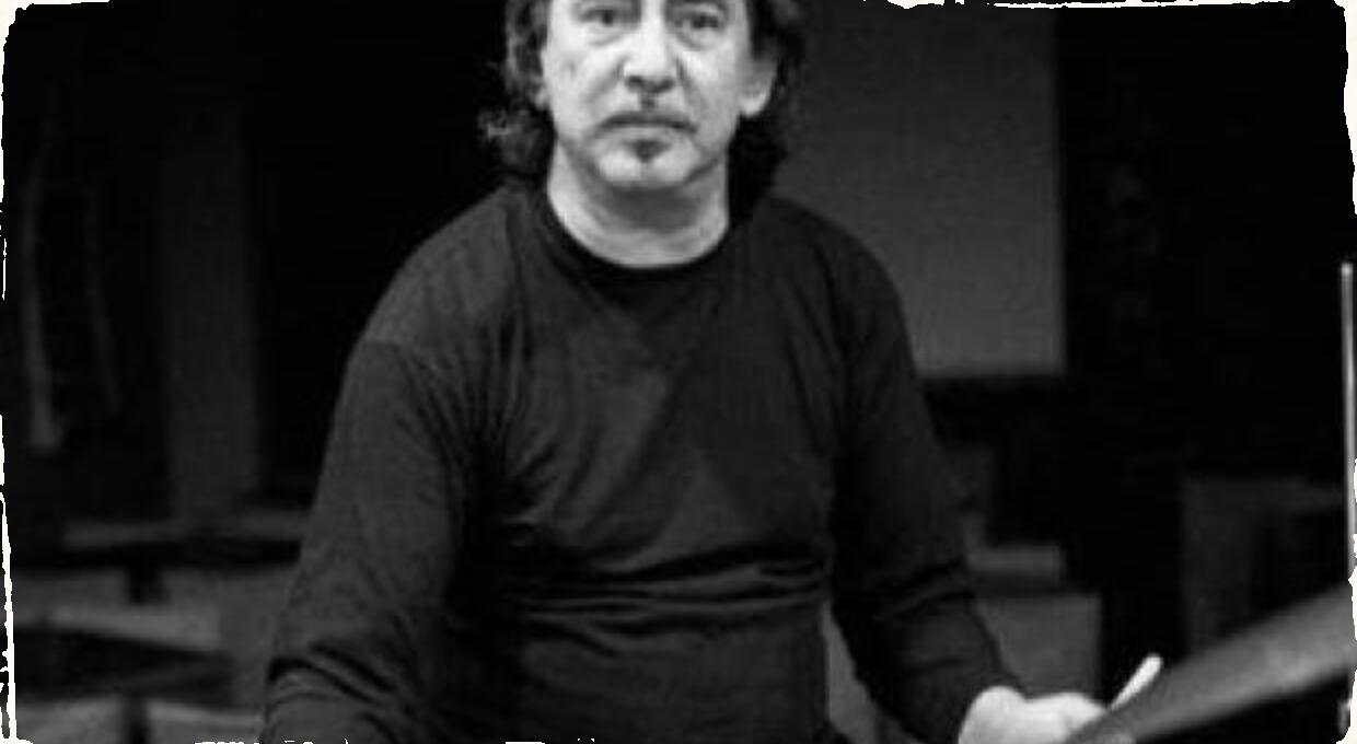 Spomienkový koncert: Špička slovenského jazzu si uctí pamiatku Jozefa “Ischi” Dömeho