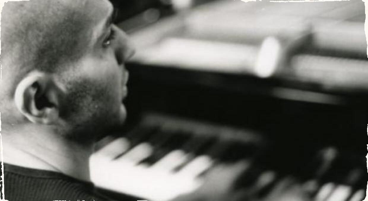 Martin Valihora pozval spolužiakov z Berklee: Odohrajú koncert v Elektrárni Piešťany