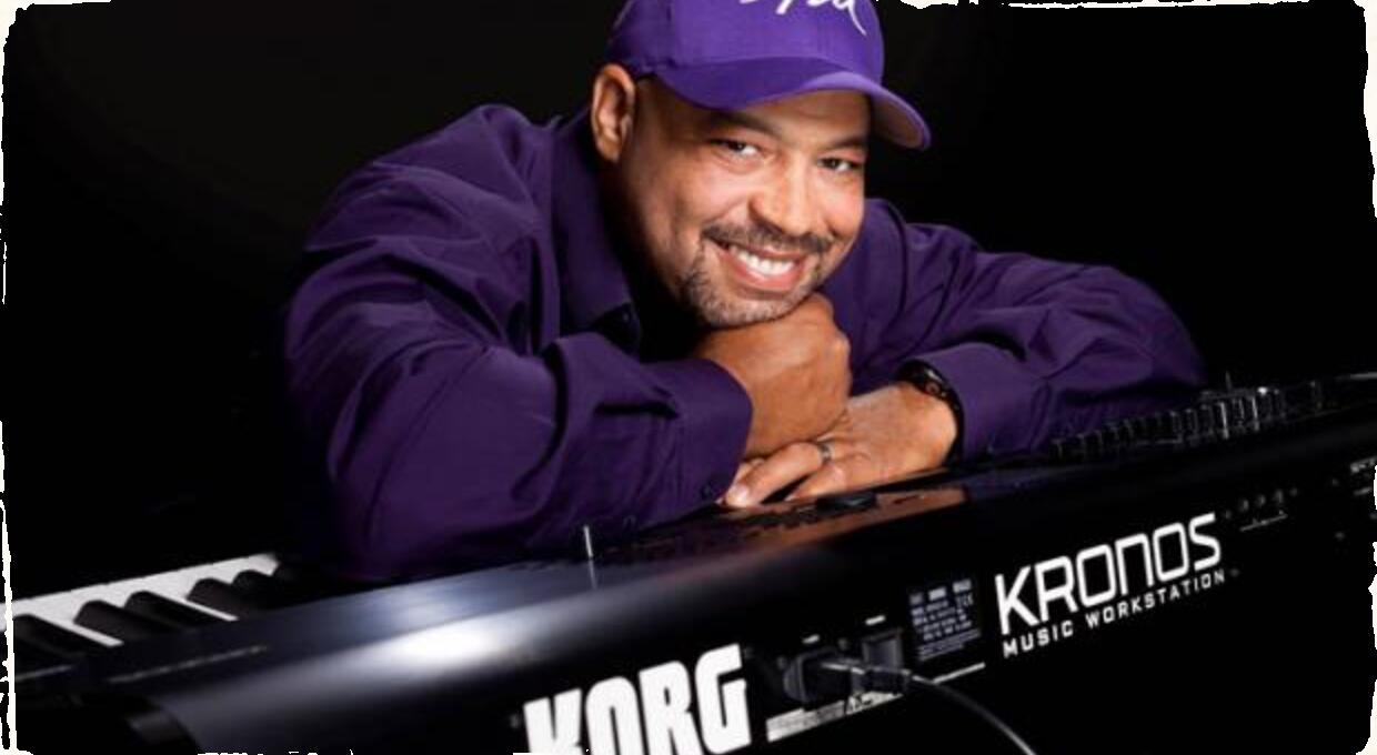 Reportáž: McComb, Valihora a Griglák v Nu Spirit Clube