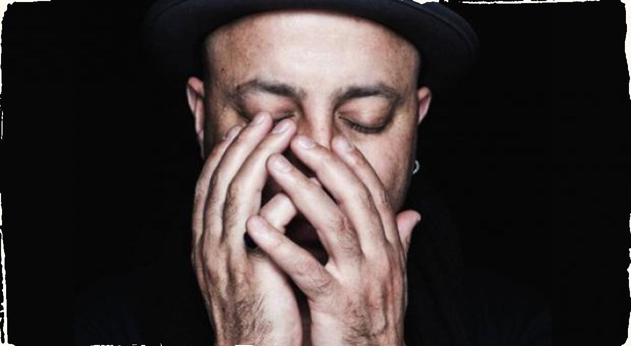 Stretnutie troch hudobných kontinentov: Dhafer Youssef a Jon Cowherd na Trnavskom Jazzyku 2017