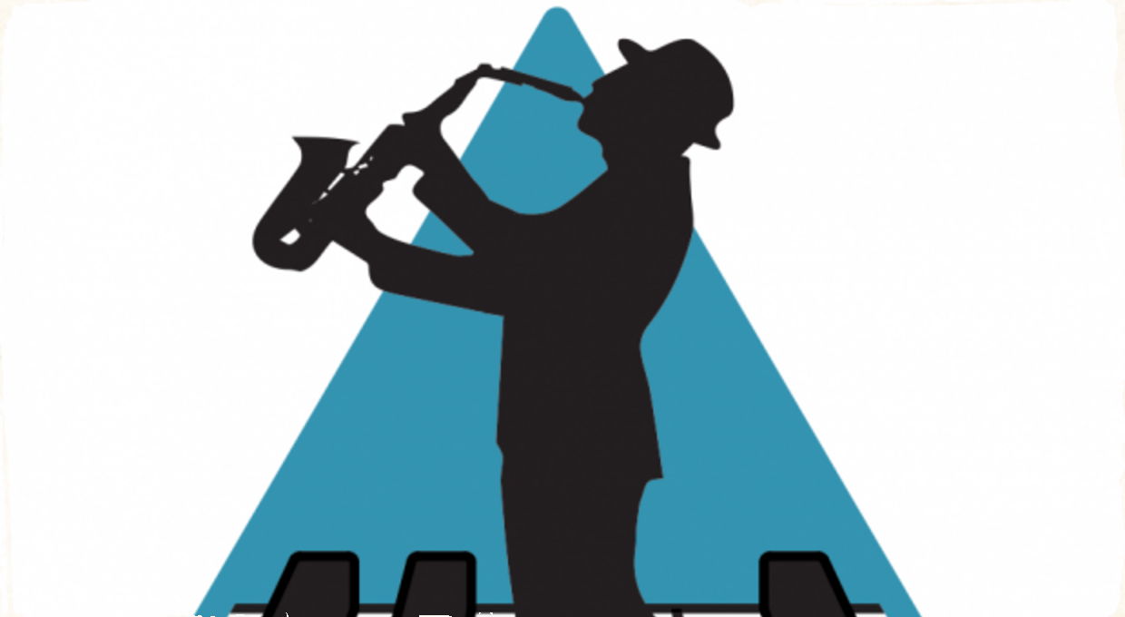 Trinásty ročník jazzového festivalu na Liptove: Začína už o 2 týždne