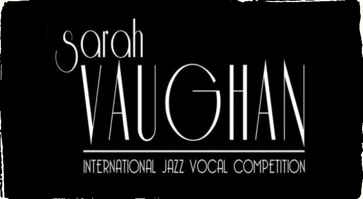 Šiesty ročník súťaže Sarah Vaughan International Jazz Vocal Competition má vokalistku zo Slovenska: Medzi súťažiacimi je Hanka G!
