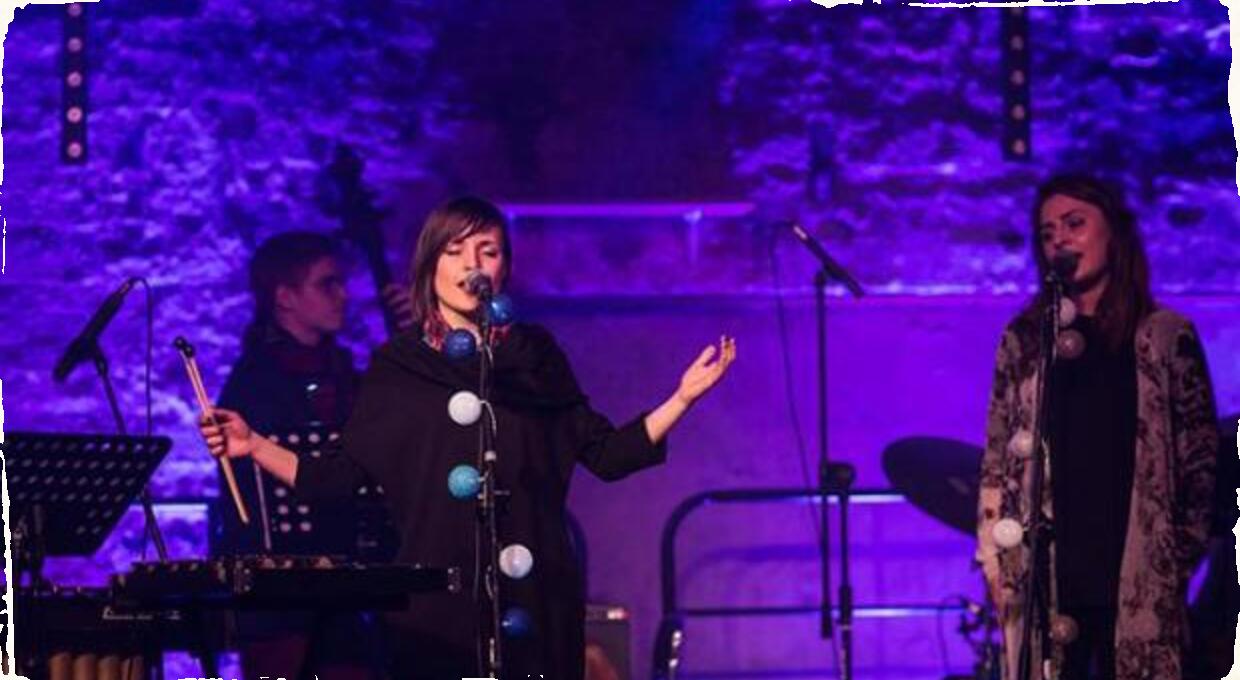 Early Birds prídu do Elektrárne:  Poslucháčom predstavia kombináciu jazzu a poézie
