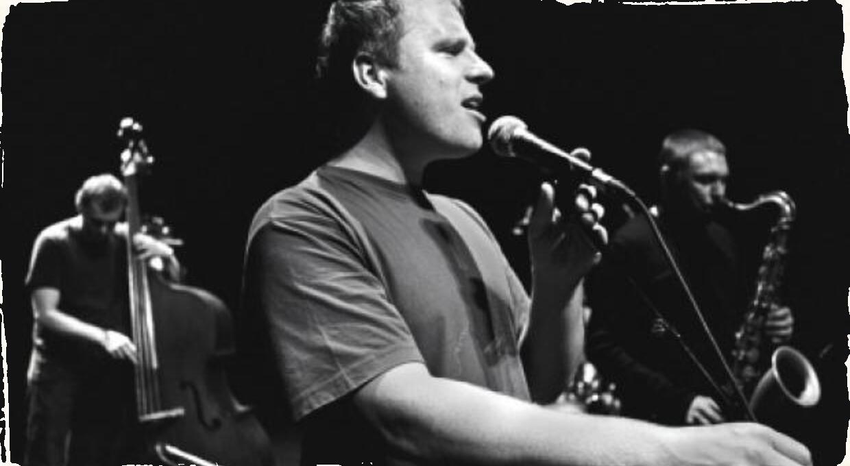 Komorné stretnutie fanúšikov jazzu: Festival Jazz Inspirations v Prešove