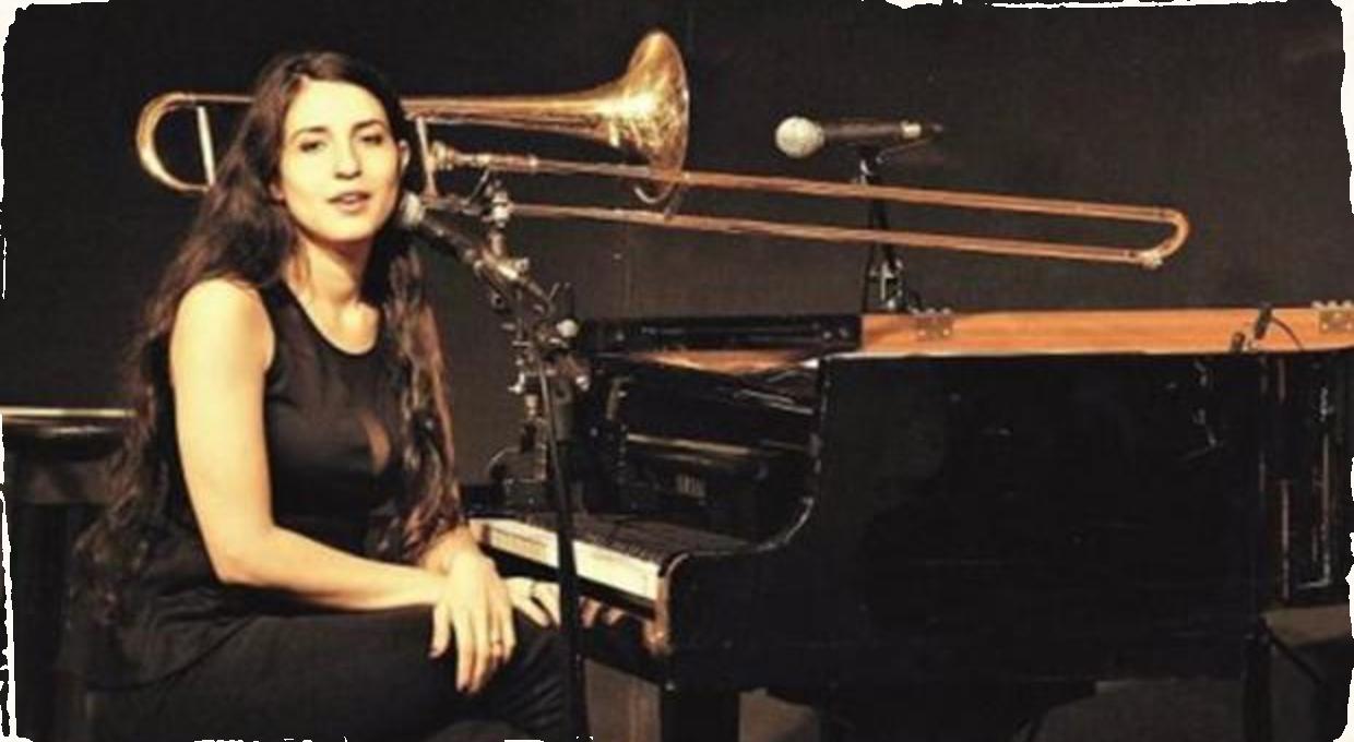 Marocký jazzový festival vyvolal pobúrenie: Tieň palestínskeho konfliktu aj na jazzovej scéne
