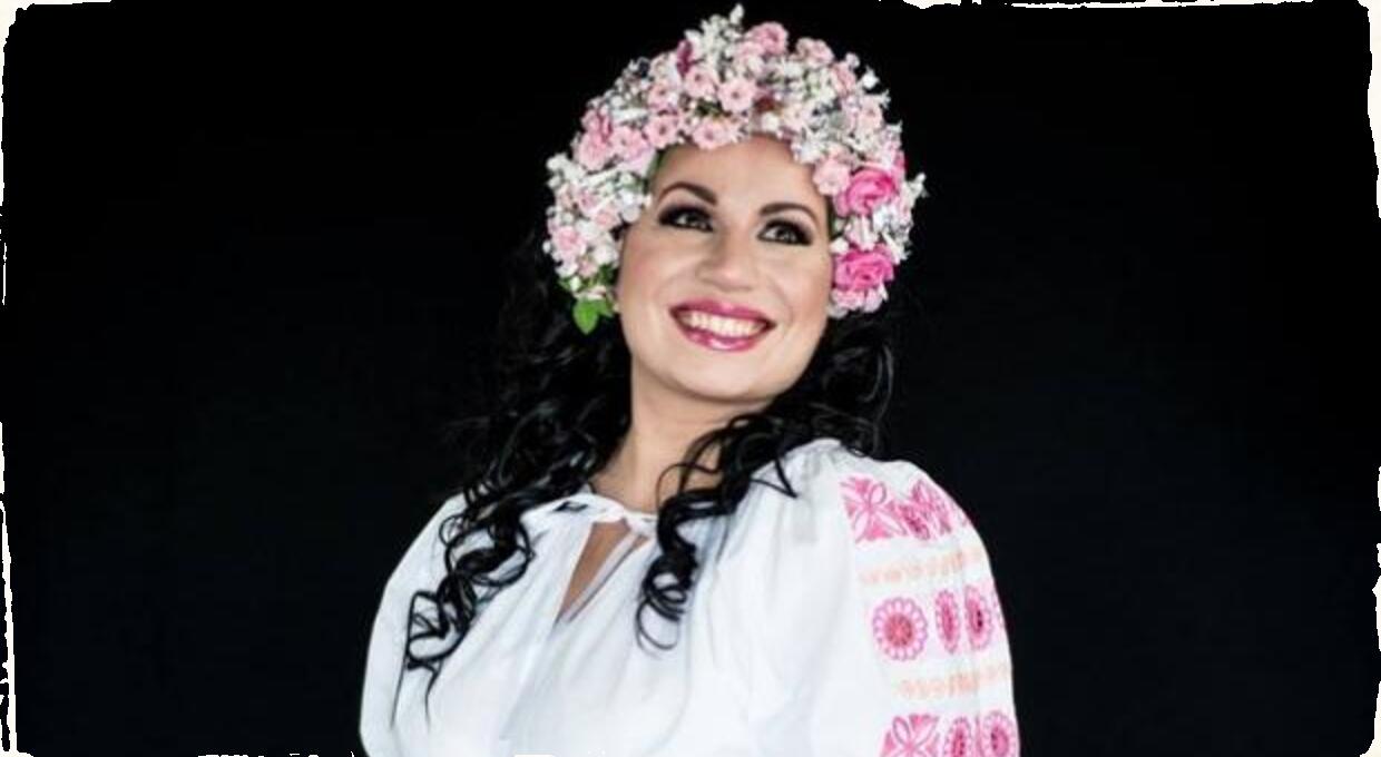 Cenu Ladislava Martoníka za rok 2017 získala Hanka G